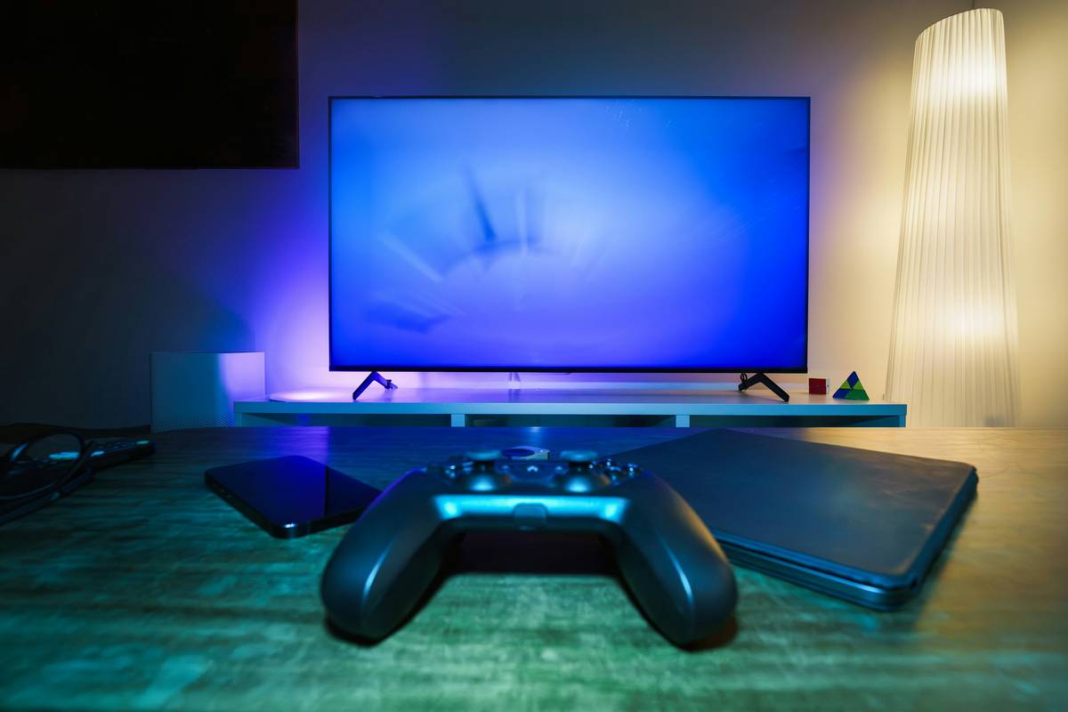 pc gaming bundle argos: Your No-Stress Shortcut to a Ready-to-Play Rig (Without the Build Drama)