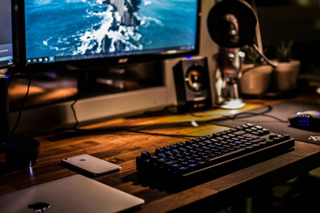 Why Your Next Rig Should Be a PC Gaming Computer Bundle (And How to Avoid Costly Mistakes)