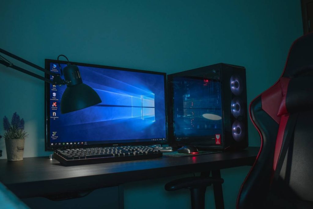 Why Your Search for “PC Gaming Bundle Currys” Might Be Costing You FPS (and How to Fix It)