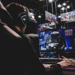 cpu and motherboard bundles for gaming: Why Matching Matters More Than You Think