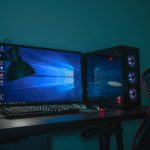 gaming pc bundle asus: Why Most Gamers Overpay (And How to Get More for Less)