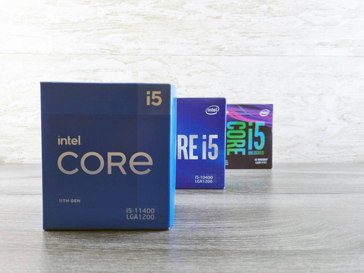 comparison of gaming pc component bundles uk pricing vs performance chart