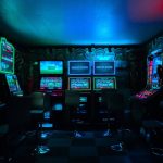 Why a Gaming PC Complete Bundle Is Your Secret Weapon in 2024