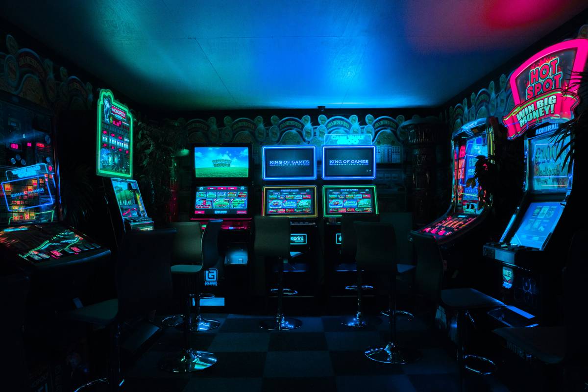 Why a Gaming PC Complete Bundle Is Your Secret Weapon in 2024