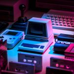 Why Most gaming computer desktop bundle Deals Are a Waste of Money (And What to Buy Instead)