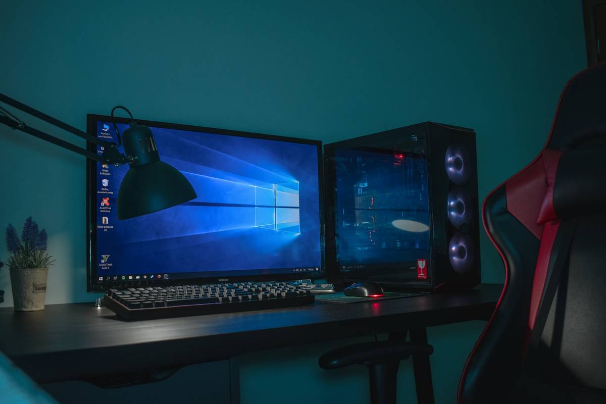 Why Your Next Rig Should Be a Complete Gaming PC Bundle (Not a DIY Disaster)