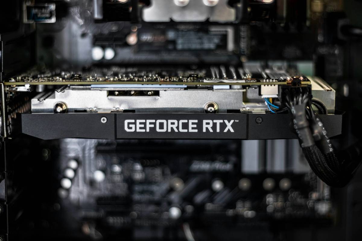 Why Your Next Rig Should Be a Gaming PC Bundle AMD—And How to Pick the Right One Without Getting Scammed